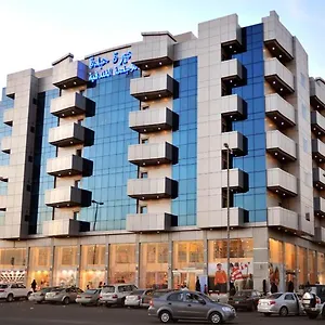 jeddah-lake-hotel.jeddahhotels.net/