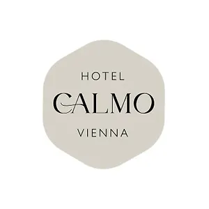 Calmo Hotel Vienna